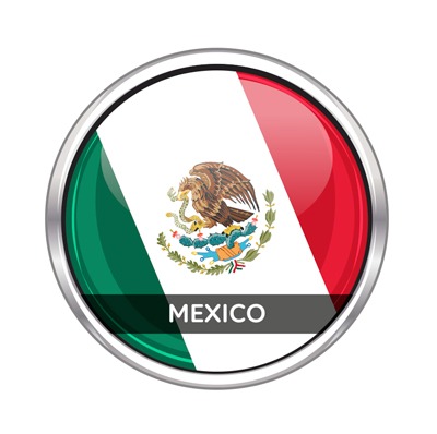 Bandera-mexico